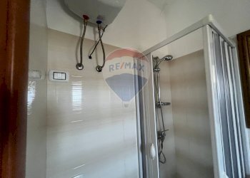 Bagno - Casa semi indipendente via Generale digilio, Accettura - foto 9