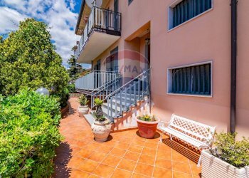 Terrazza - Villa Via Antonio Pietro Coppola
 
9, Mascalucia - foto 3