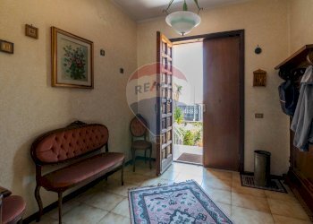 Soggiorno - Villa Via Antonio Pietro Coppola
 
9, Mascalucia - foto 4