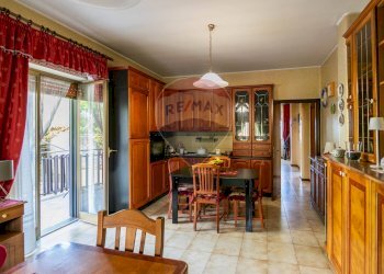 Cucina - Villa Via Antonio Pietro Coppola
 
9, Mascalucia - foto 7