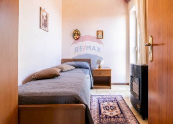 Camera / camera da letto - Villa Via Antonio Pietro Coppola
 
9, Mascalucia - foto 19