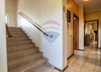 Scale - Villa Via Antonio Pietro Coppola
 
9, Mascalucia - foto 17