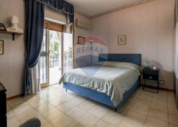 Camera / camera da letto - Villa Via Antonio Pietro Coppola
 
9, Mascalucia - foto 20