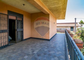 Terrazza - Villa Via Antonio Pietro Coppola
 
9, Mascalucia - foto 22