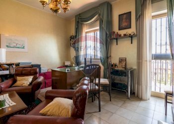 Sala da pranzo - Villa Via Antonio Pietro Coppola
 
9, Mascalucia - foto 26