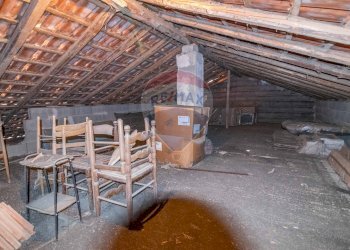 Sala da pranzo - Villa Via Antonio Pietro Coppola
 
9, Mascalucia - foto 30