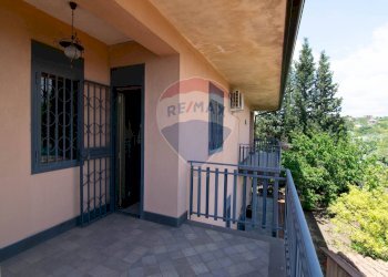 Terrazza - Villa Via Antonio Pietro Coppola
 
9, Mascalucia - foto 31