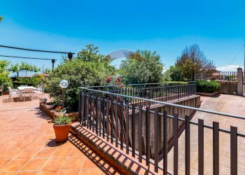 Terrazza - Villa Via Antonio Pietro Coppola
 
9, Mascalucia - foto 33