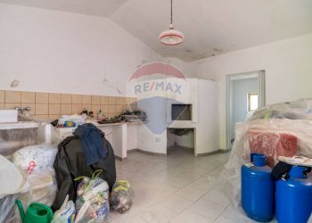 Cucina - Villa Via Antonio Pietro Coppola
 
9, Mascalucia - foto 36