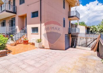 Terrazza - Villa Via Antonio Pietro Coppola
 
9, Mascalucia - foto 37