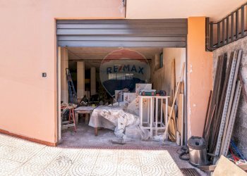 Terrazza - Villa Via Antonio Pietro Coppola
 
9, Mascalucia - foto 38