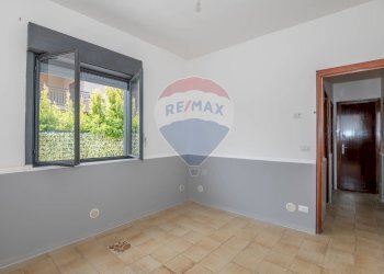 Stanza vuota - Casa semi indipendente Agnone Bagni Via delle Gardenie
 
15, Augusta - foto 8
