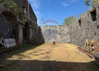 Terrazza - Villa Strada provinciale 49/II, Acireale - foto 26