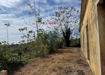 Giardino - Villa Strada provinciale 49/II, Acireale - foto 10