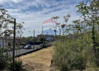 Giardino - Villa Strada provinciale 49/II, Acireale - foto 6