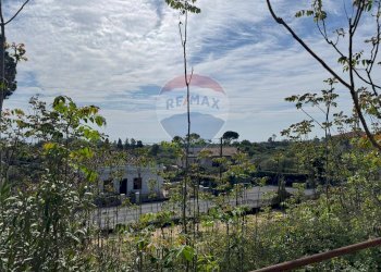 Vista delle montagne - Villa Strada provinciale 49/II, Acireale - foto 9