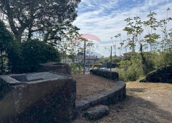 Edificio all\'aperto - Villa Strada provinciale 49/II, Acireale - foto 7