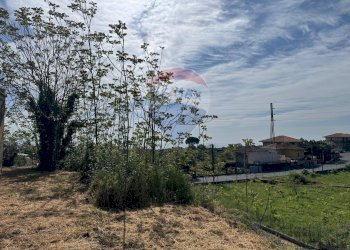 Giardino - Villa Strada provinciale 49/II, Acireale - foto 11