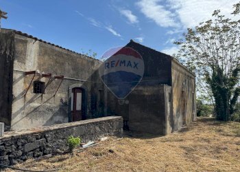 Casa all\'aperto - Villa Strada provinciale 49/II, Acireale - foto 17