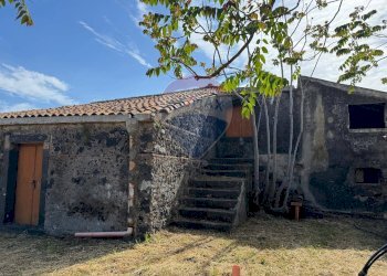 Casa all\'aperto - Villa Strada provinciale 49/II, Acireale - foto 15