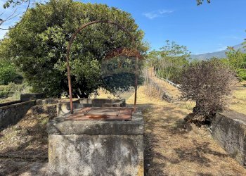 Giardino - Villa Strada provinciale 49/II, Acireale - foto 18