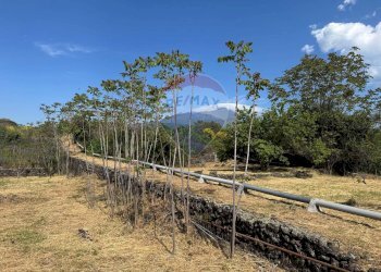 Vista delle montagne - Villa Strada provinciale 49/II, Acireale - foto 19