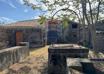 Casa all\'aperto - Villa Strada provinciale 49/II, Acireale - foto 21