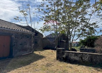 Giardino - Villa Strada provinciale 49/II, Acireale - foto 22