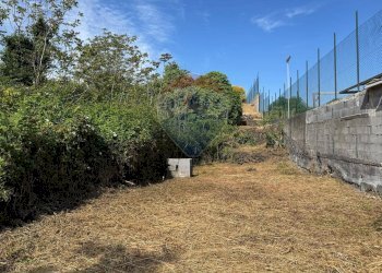 Giardino - Villa Strada provinciale 49/II, Acireale - foto 23