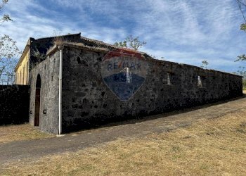 Casa all\'aperto - Villa Strada provinciale 49/II, Acireale - foto 24