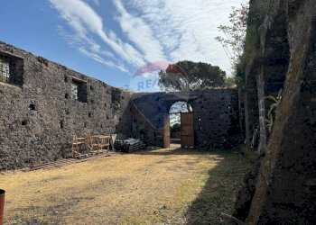 Vista delle montagne - Villa Strada provinciale 49/II, Acireale - foto 28