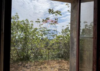 Giardino - Villa Strada provinciale 49/II, Acireale - foto 30