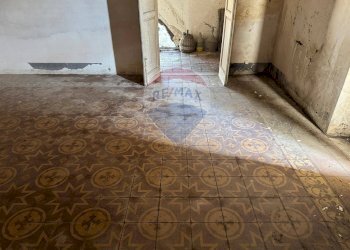 Stanza vuota - Villa Strada provinciale 49/II, Acireale - foto 29