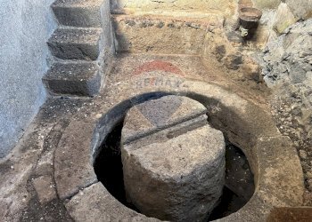 Dettagli - Villa Strada provinciale 49/II, Acireale - foto 33