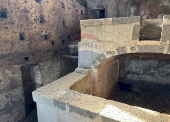 Dettagli - Villa Strada provinciale 49/II, Acireale - foto 35