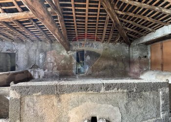 Non correlato - Villa Strada provinciale 49/II, Acireale - foto 38