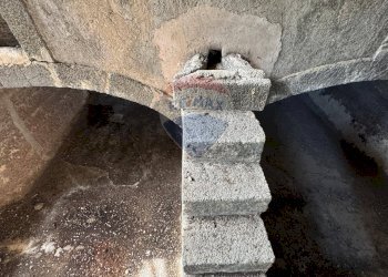 Dettagli - Villa Strada provinciale 49/II, Acireale - foto 41