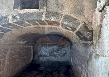 Dettagli - Villa Strada provinciale 49/II, Acireale - foto 39