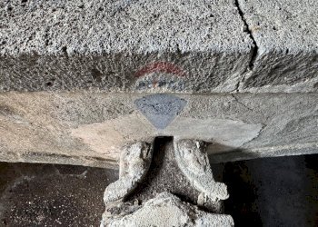 Dettagli - Villa Strada provinciale 49/II, Acireale - foto 40