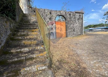 Casa all\'aperto - Villa Strada provinciale 49/II, Acireale - foto 4