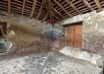 Non correlato - Villa Strada provinciale 49/II, Acireale - foto 43