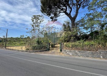 Non correlato - Villa Strada provinciale 49/II, Acireale - foto 44