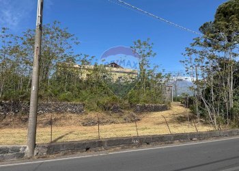 Edificio all\'aperto - Villa Strada provinciale 49/II, Acireale - foto 46