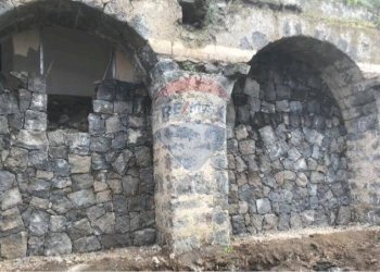 Non correlato - Villa Strada provinciale 49/II, Acireale - foto 27