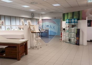 Ufficio - Commercial Premises via della comunità Europea
 
22/24, Figline e Incisa Valdarno - photo 3