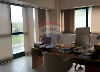 Ufficio - Commercial Premises via della comunità Europea
 
22/24, Figline e Incisa Valdarno - photo 10