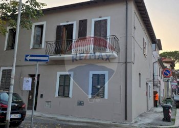 Casa all\'aperto - Trilocale VIA CARLO ARMELLINI
 
17, Monterotondo - foto 1