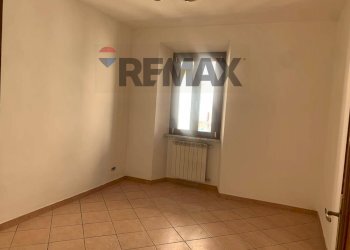 Stanza vuota - Trilocale VIA CARLO ARMELLINI
 
17, Monterotondo - foto 5