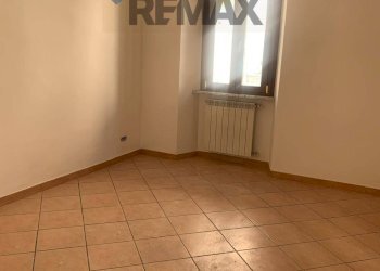 Stanza vuota - Trilocale VIA CARLO ARMELLINI
 
17, Monterotondo - foto 6
