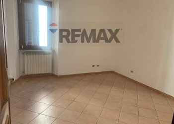 Stanza vuota - Trilocale VIA CARLO ARMELLINI
 
17, Monterotondo - foto 7